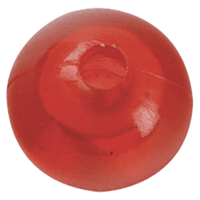 Søvik Round Beads 6mm 36stk