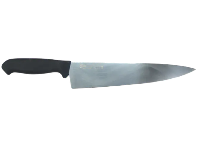 Hovedbilde Morakniv Frost 4261UG Kokkekniv 26,2cm