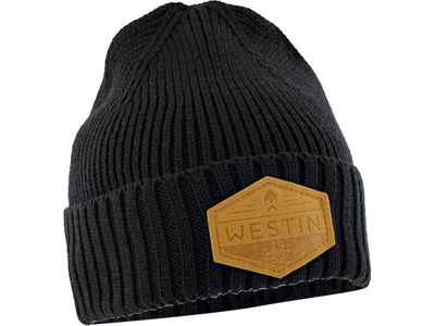 Westin Winter Beanie One Size - Black