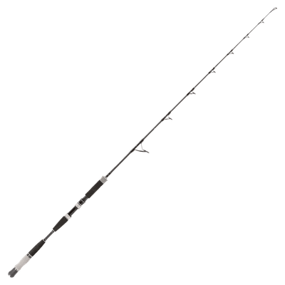 Prey Jigstick Haspel 5,7' Opp Til 500gr