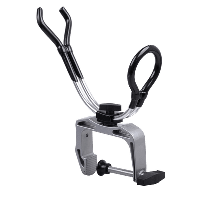 Savage Gear MP Rod holder