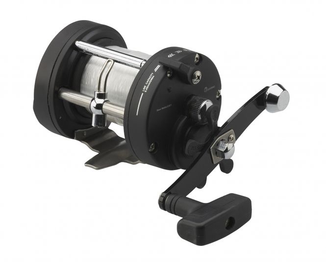 Hovedbilde Dam Quick 2 SD 30 LHLW