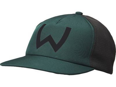 Westin Helmet One Size - Deep Forest