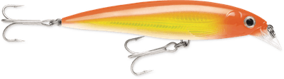 Rapala X-Rap Saltvann SXR-10