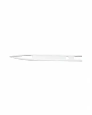 Net Mending Needle