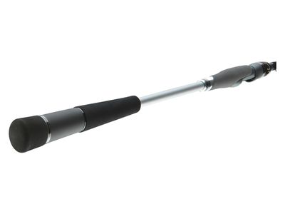 Daiwa Morethan AGS SPIN 10'2'' 5-25g 