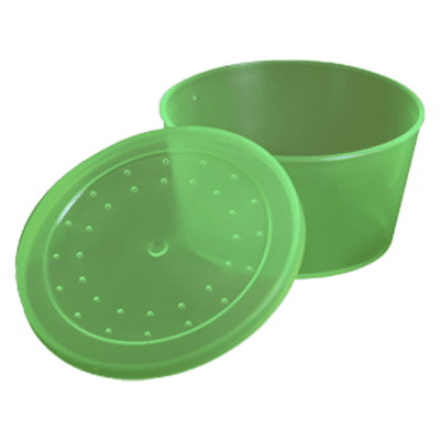 Lawson Markboks 0,4L