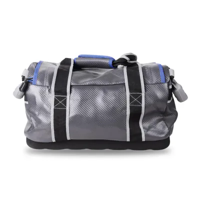 Mustad Boat Bag 28L