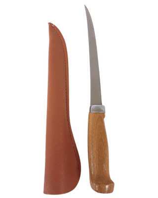 Fillet Knife