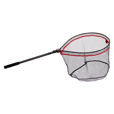 Rapala Karbon Håv Allround 50x40cm
