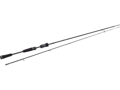Westin W3 Streetstick 3rd 8,1' M 2-10gr - 2sec
