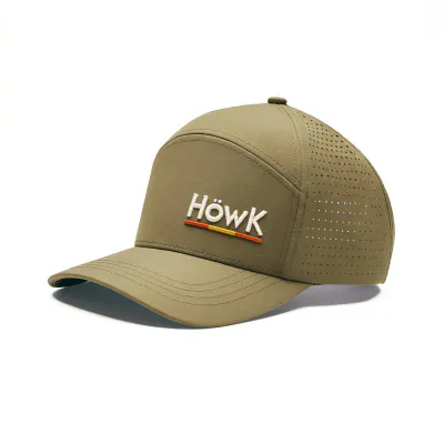 Höwk Gorizon Freshwater cap