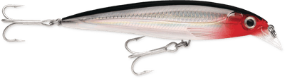 Rapala X-Rap Saltvann SXR-10
