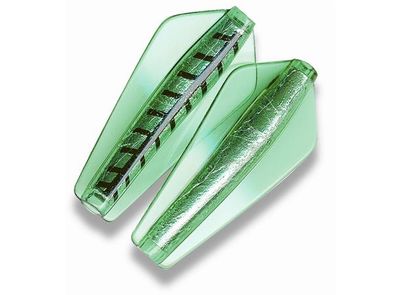 Tasmanian Devil 26gr