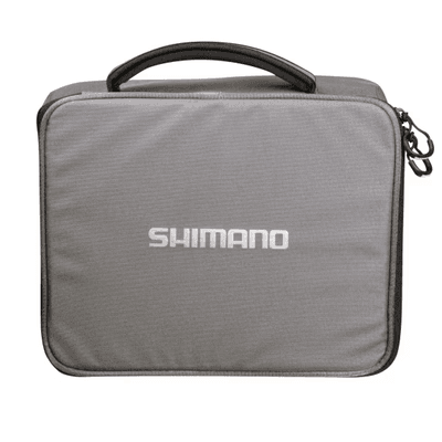 Shimano Reel Case Large