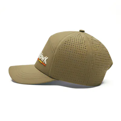 Höwk Gorizon Freshwater cap