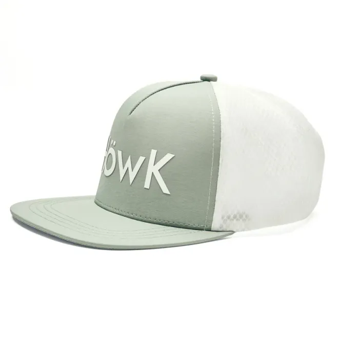 Huvudbild Höwk Tide Cap