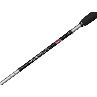 Penn Pursuit V Inshore Spinn Combo 8' 20-80gr 