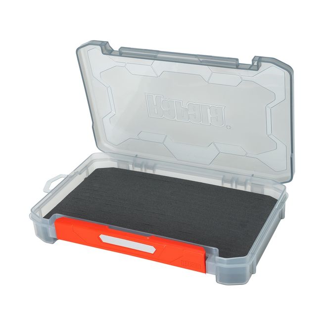 Hovedbilde Rapala Tackle Tray 276 Open Foam