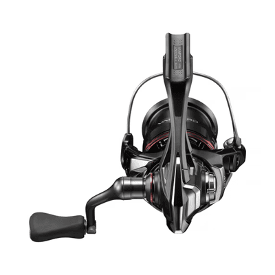 Shimano Vanford FA C3000 HG
