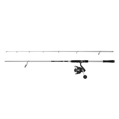 Penn Pursuit V Inshore Spinn Combo 8' 20-80gr 