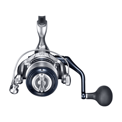 Shimano Saragosa SW A 10000-PG