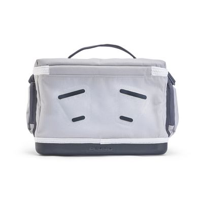  PLANO Weekend EU 3600 Tackle Bag - Slate