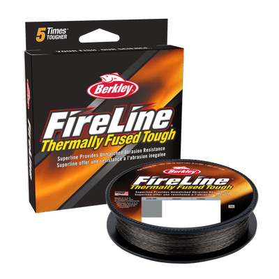 Berkley Fireline 150m