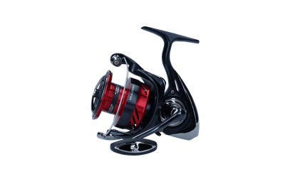 Daiwa 23 Ninja LT 5000-C