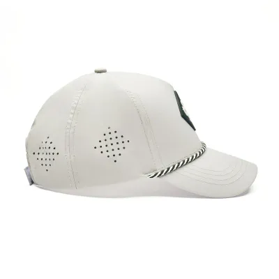 Höwk Apex Cap