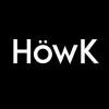 Höwk