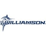 Williamson