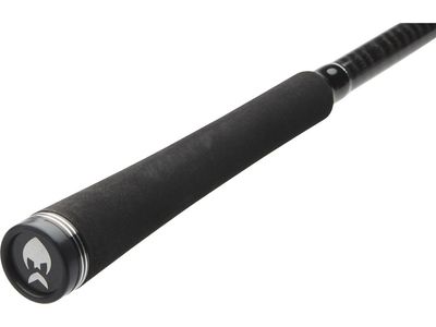Westin W3 Spin 3rd 10' M 7-30gr - 4sec