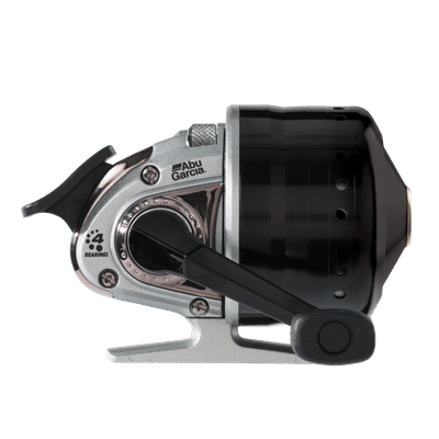 Abu Garcia Abumatic STX 10