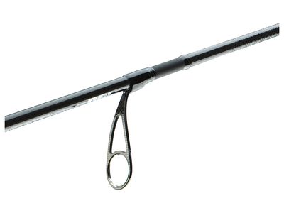 Daiwa Morethan AGS SPIN 10'2'' 5-25g 