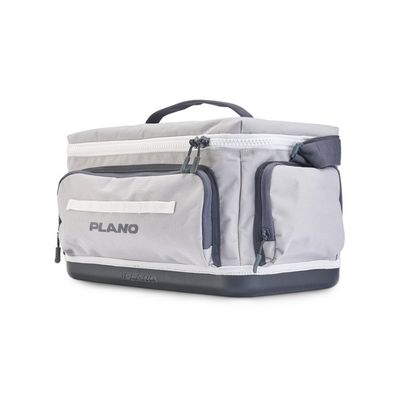  PLANO Weekend EU 3700 Tackle Bag - Slate