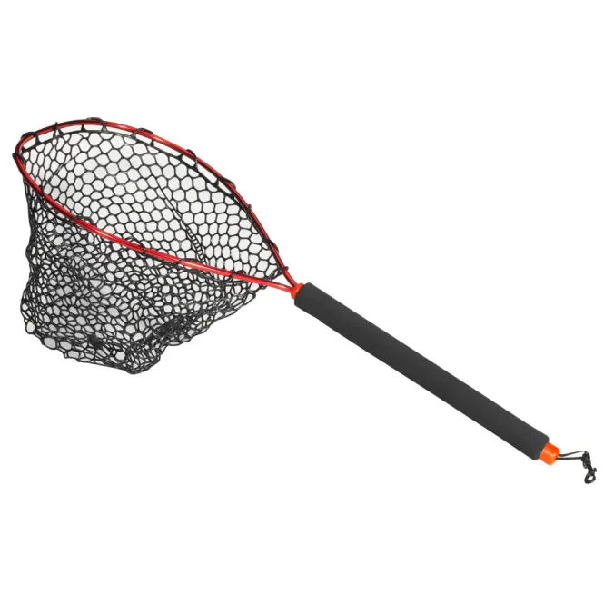 Hovedbilde Berkley Extended Kayak Net 