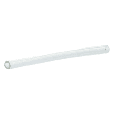 Pulsator Clear Tube 100 cm 1,8mm