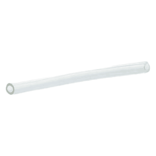 Hovedbilde Pulsator Clear Tube 100 cm 1,8mm