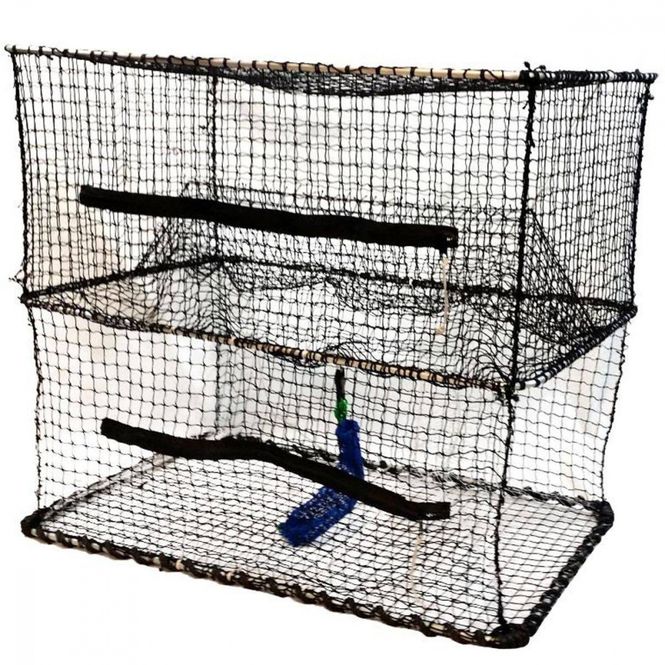 Main Image Fisketeine/Havteine 95cm 5,3kg