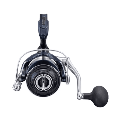 Shimano Twin Power SW C 14000-XG
