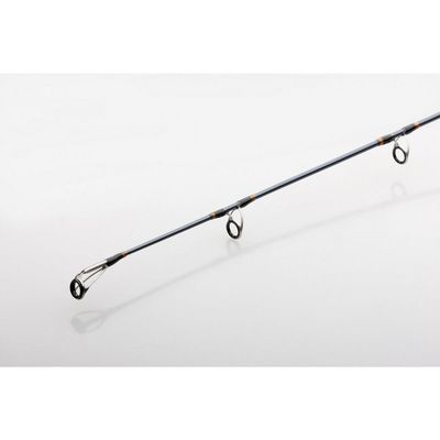 Penn Battalion Solid Offshore Casting Rod 7,4' - 15-80gr