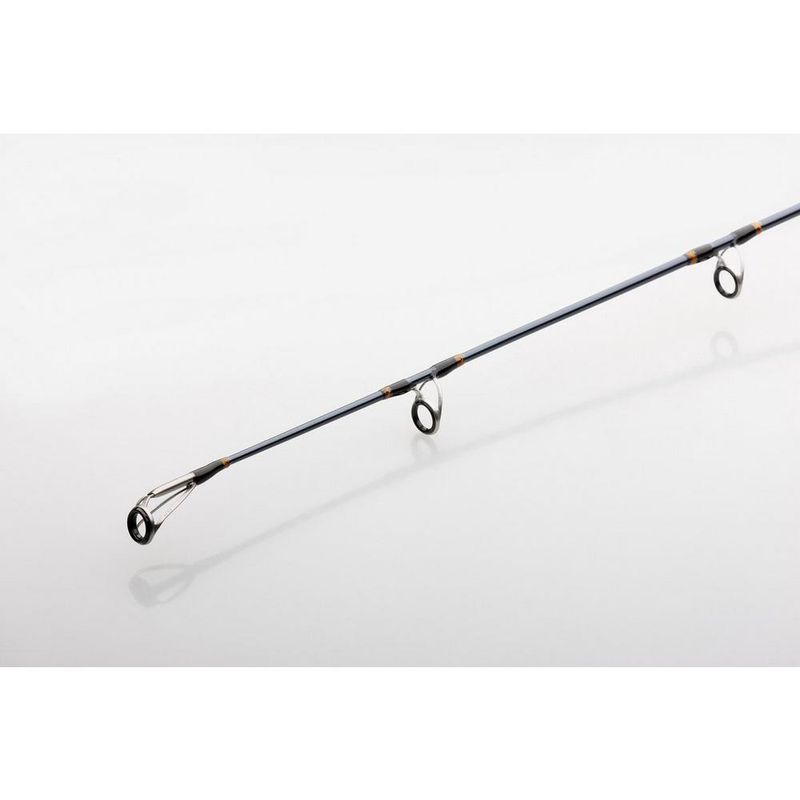 Penn Battalion Solid Offshore Casting Rod 7,6' - 20-130gr