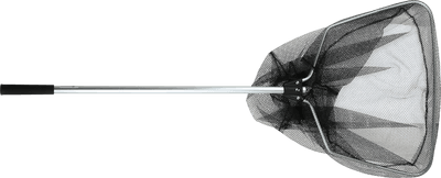 Håv 74/113cm