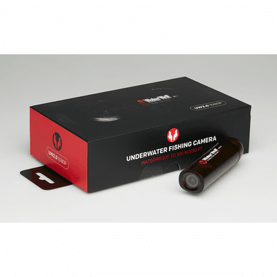 Water wolf 2.0 1080K